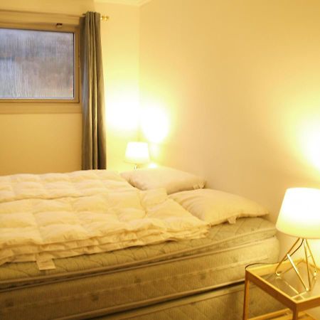 5 Bedrooms, Large Apartment With Nice View And Nature Herand Bagian luar foto